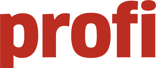 profi - Profesjonalna Technika Rolnicza 